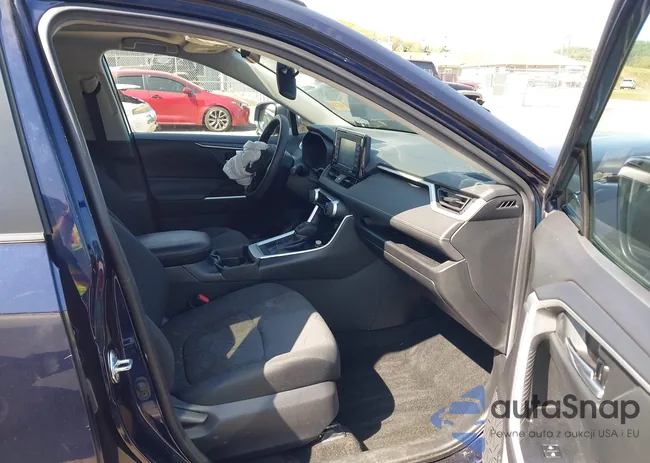 2T3P1RFV4MW190678: 43196751