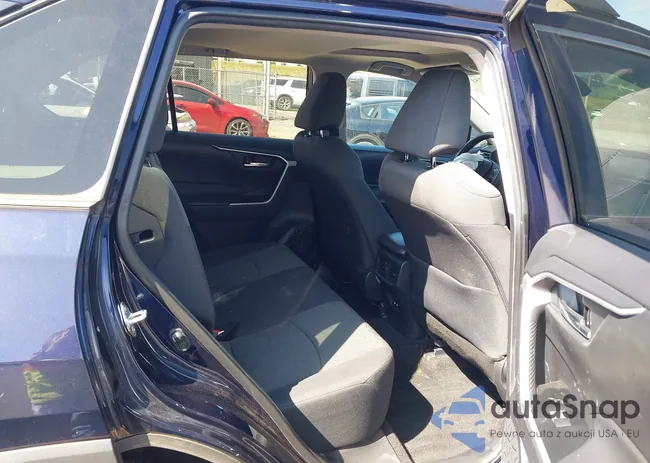 2T3P1RFV4MW190678: 43196751