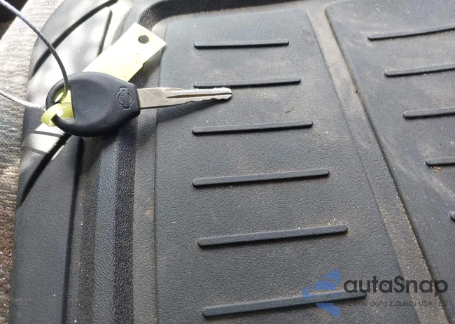 1N6ED26T5YC393685: 43196758