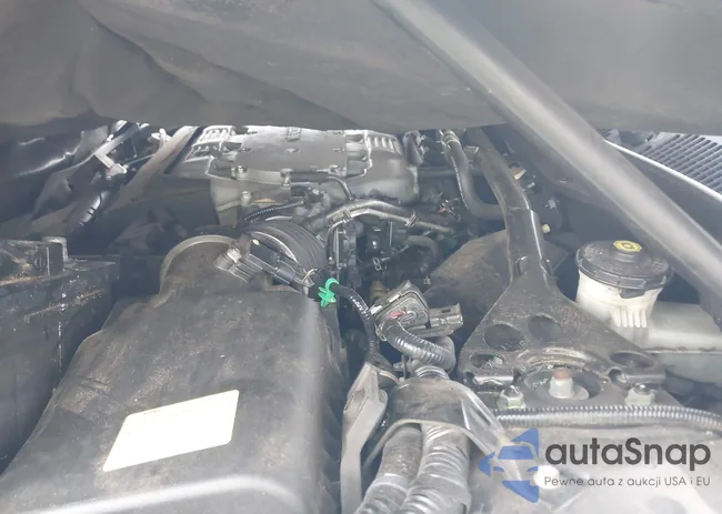 1HGCP3F82BA009062: 43196760