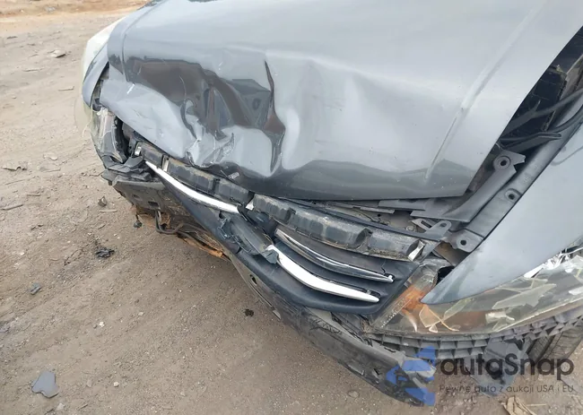 1HGCP3F82BA009062: 43196760