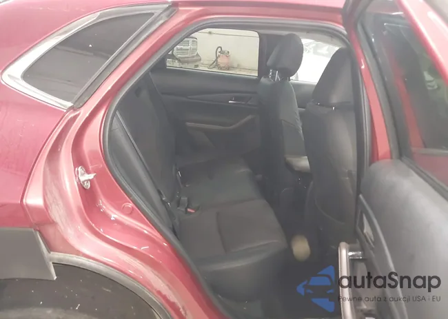 3MVDMBDL0NM412458: 43196761