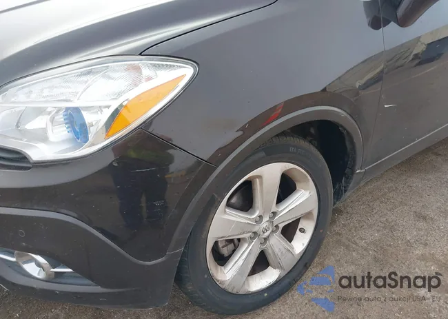 KL4CJHSB3FB140400: 43196762