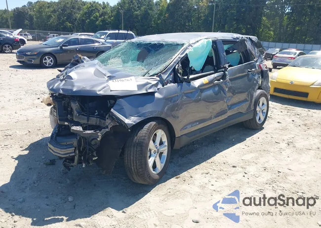 2FMPK3G92MBA03044: 43196763