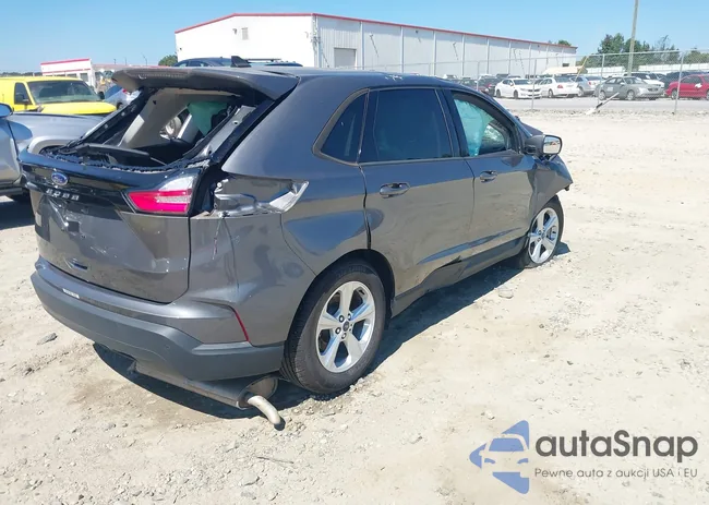 2FMPK3G92MBA03044: 43196763