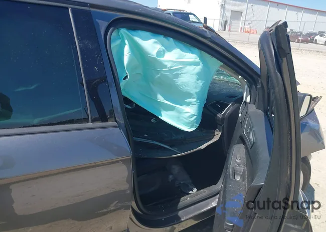 2FMPK3G92MBA03044: 43196763