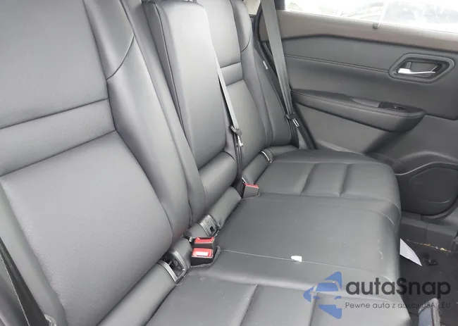 5N1BT3BBXPC924207: 43196765