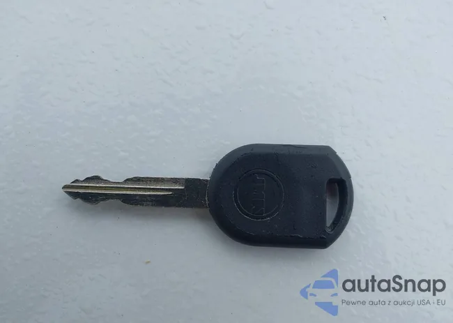 1FTZR45E64PB07642: 43196771