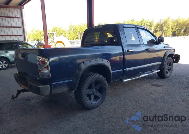 1D7HU18N77J572352: 43196772