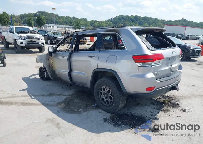 1C4RJFAGXEC205592: 43196779