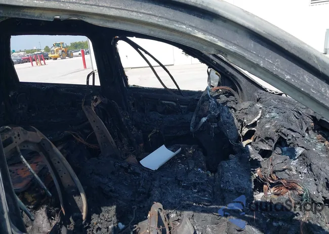 1C4RJFAGXEC205592: 43196779