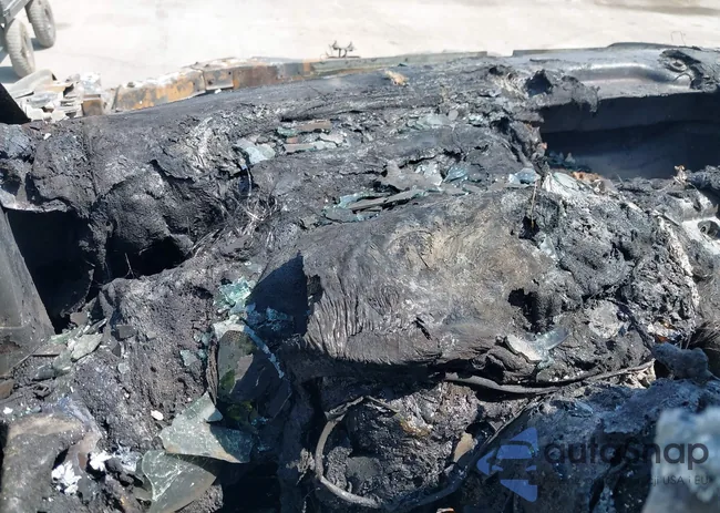 1C4RJFAGXEC205592: 43196779