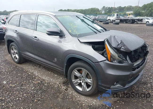 5TDDKRFH4FS166962: 43196780