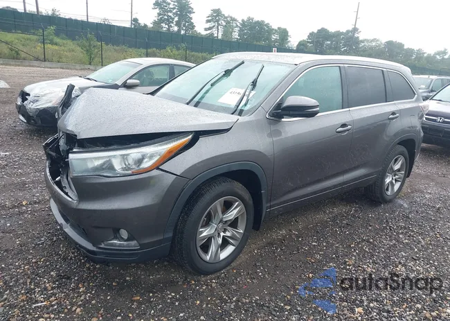 5TDDKRFH4FS166962: 43196780