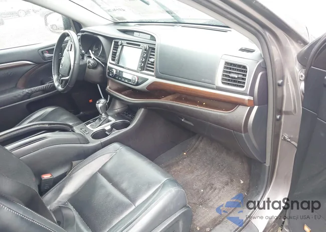 5TDDKRFH4FS166962: 43196780