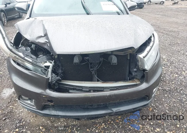 5TDDKRFH4FS166962: 43196780