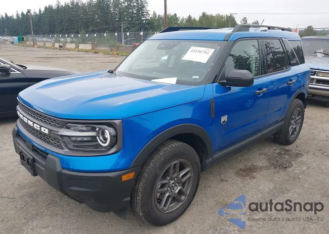 3FMCR9BN3SRE34752: 43196782