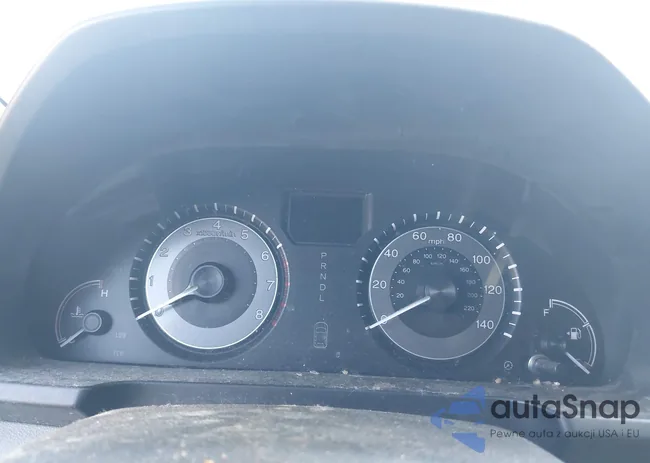 5FNRL5H62EB013166: 43196784