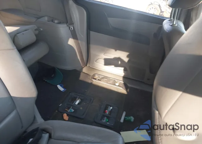 5FNRL5H62EB013166: 43196784