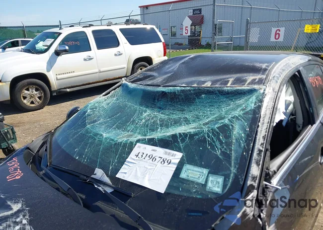 3N1AB8BV8SY270370: 43196789