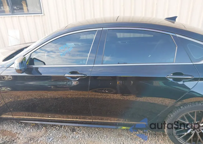 KMHGN4JB1KU286228: 43196790