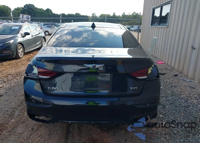 KMHGN4JB1KU286228: 43196790