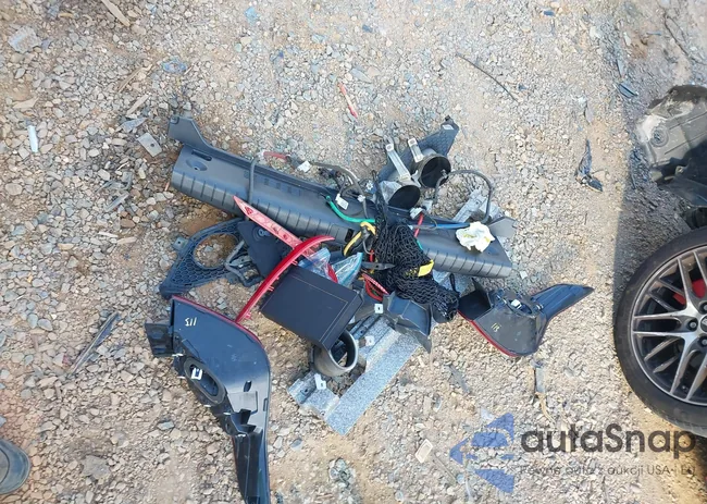 KMHGN4JB1KU286228: 43196790