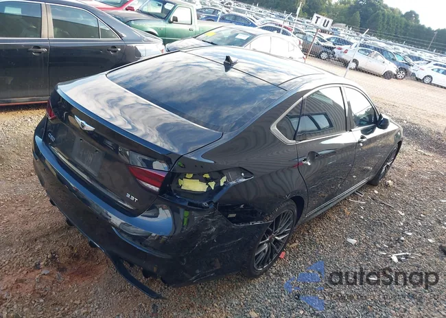 KMHGN4JB1KU286228: 43196790