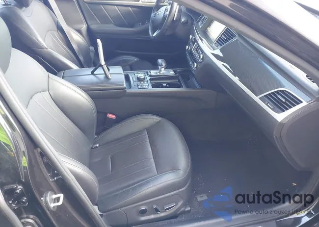 KMHGN4JB1KU286228: 43196790