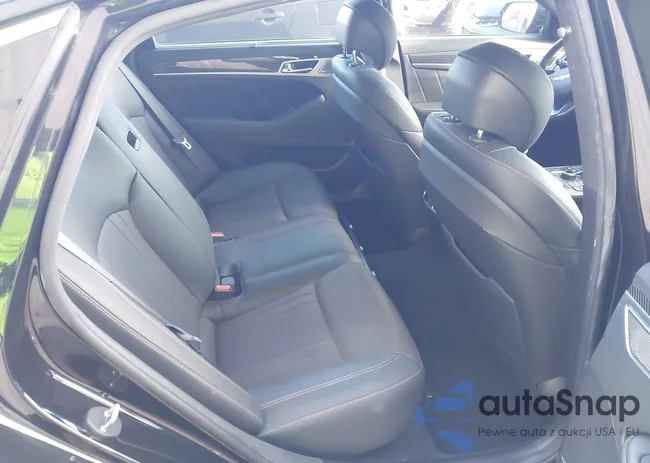 KMHGN4JB1KU286228: 43196790