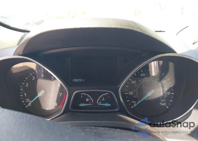 1FMCU9GD4KUC56096: 43196797