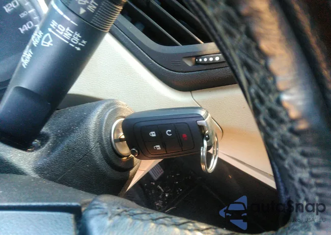 2GNALCEK0G1169786: 43196801