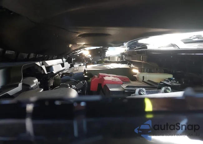 JN8BT3BB5RW281047: 43196809