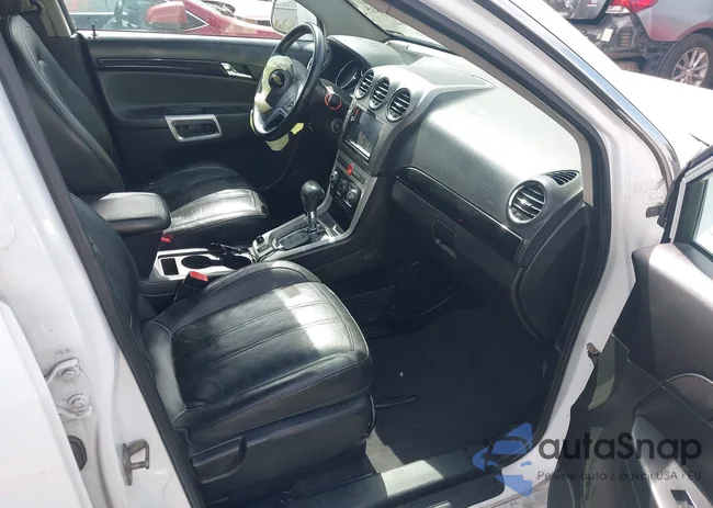 3GNAL4EK4DS566827: 43196815