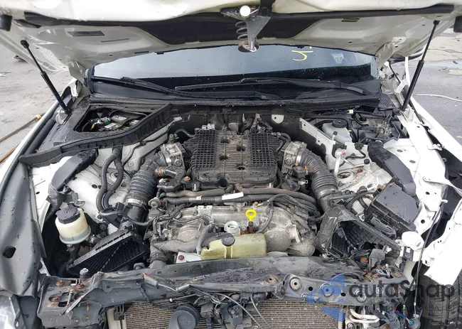 JN1BV7AR4FM396034: 43196818