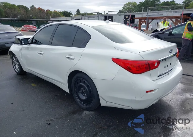 JN1BV7AR4FM396034: 43196818