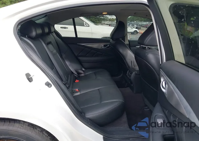 JN1BV7AR4FM396034: 43196818