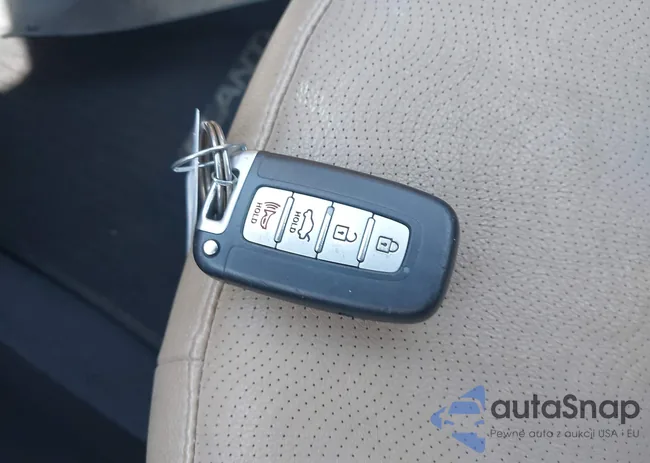 5NPDH4AE6DH241856: 43196821