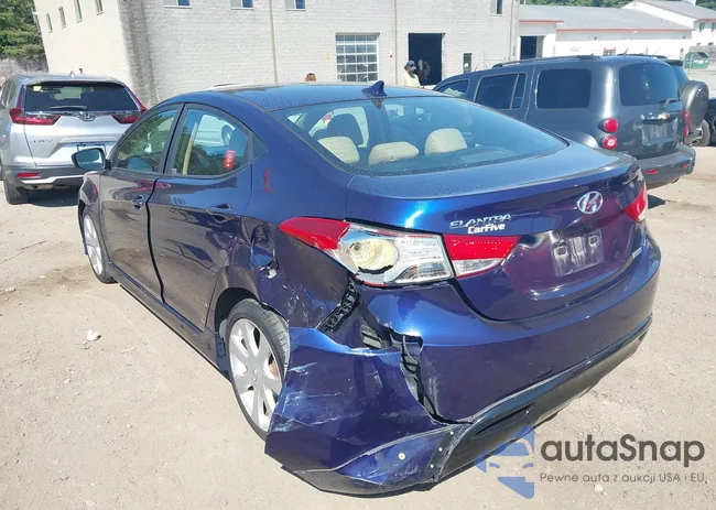 5NPDH4AE6DH241856: 43196821