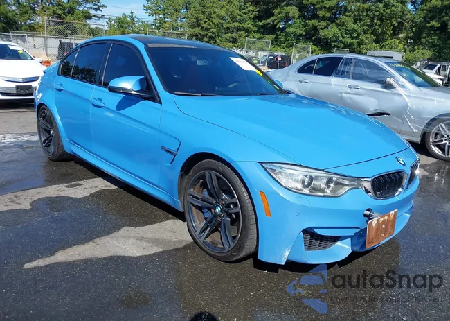 WBS3C9C54FP805282: 43196823