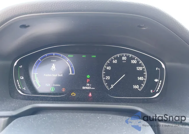 1HGCV3F52JA003319: 43196824