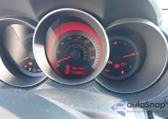 KNAFW4A38A5065835: 43196826