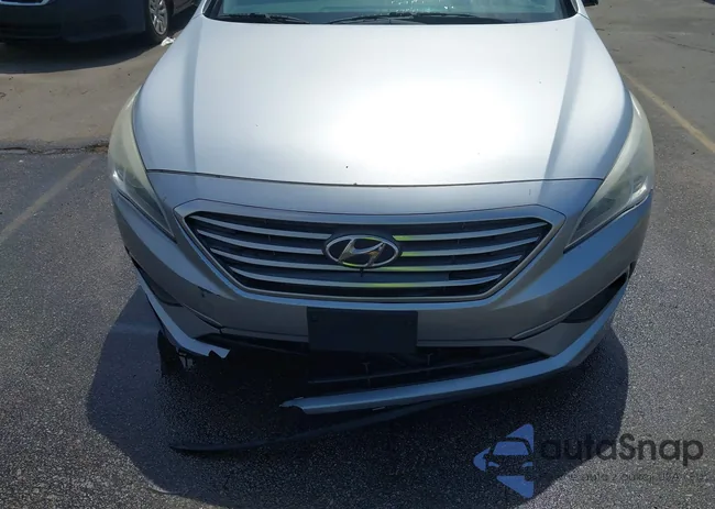 5NPE24AFXGH355121: 43196827