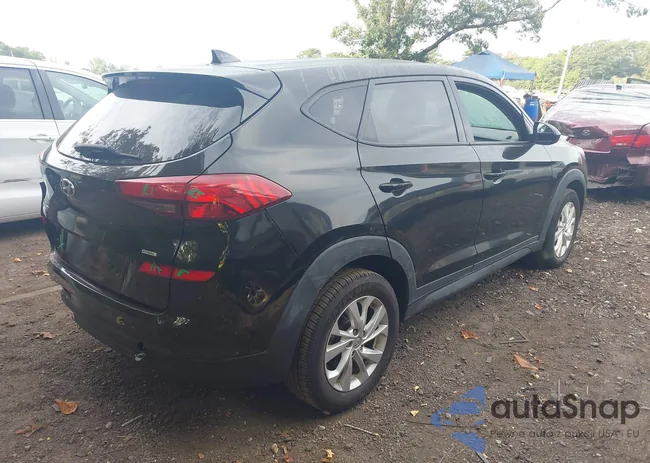 KM8J2CA45KU010385: 43196830