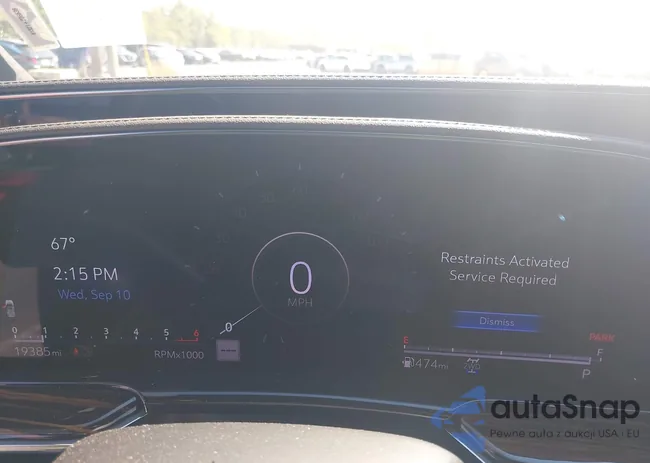 1GYS4JKTXRR179757: 43196839