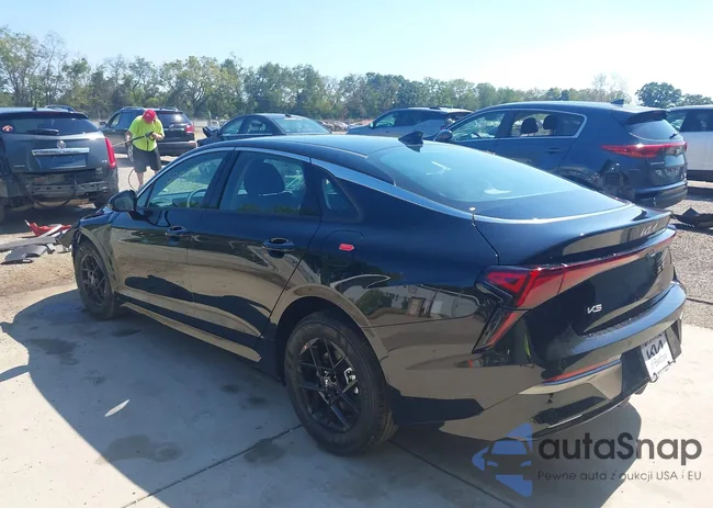 KNAG24J79T5400803: 43196842