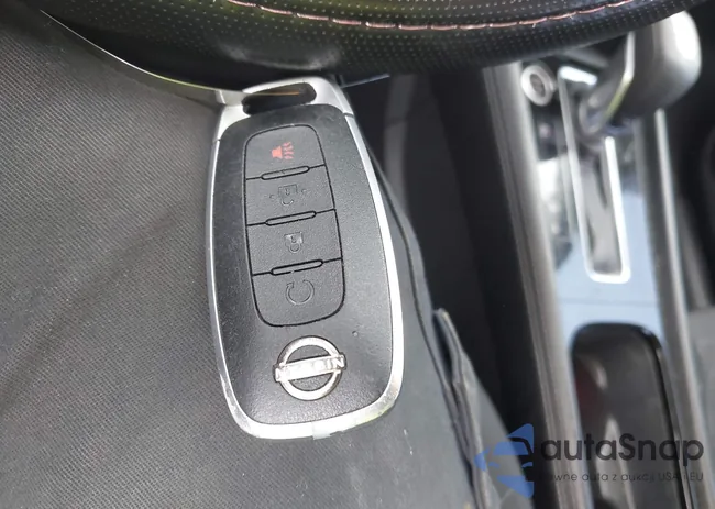 3N1CP5CV0RL574713: 43196853