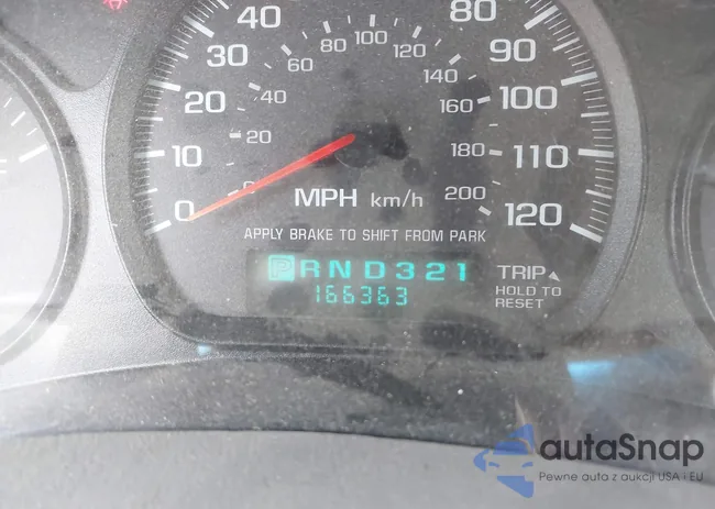 2G1WF52E059166913: 43196854