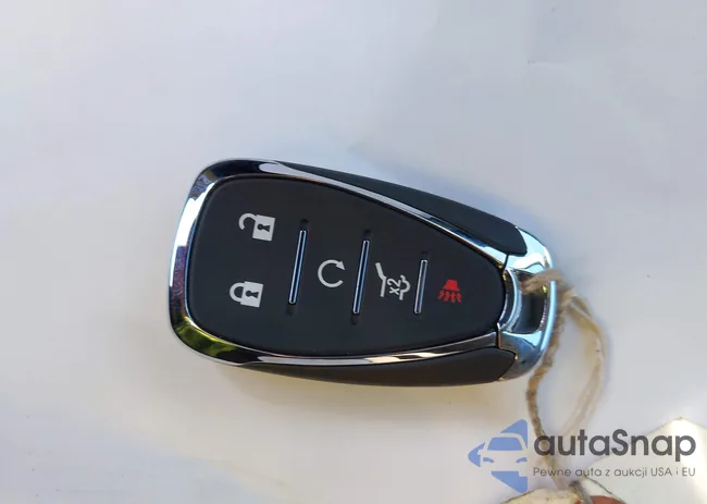 3GNAXJEV8JL120425: 43196855