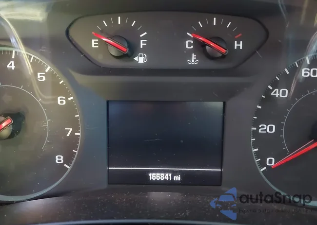 3GNAXJEV8JL120425: 43196855